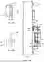 Fig. 22 - INTEGRATED REMOTE RADIO HEAD AND ANTENNA MODULE ASSEMBLY
