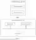 Fig. 03 - COMMUNICATION METHOD AND RELATED DEVICE
