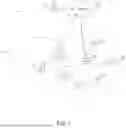 Fig. 02 - ADAPTIVE BEAMFORMING USING SMART REPEATERS