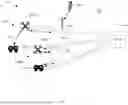 Fig. 02 - METHOD AND APPARATUS FOR COVERAGE EXTENSION AND WIRELESS COMMUNICATION