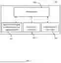 Fig. 08 - METHOD AND APPARATUS FOR COVERAGE EXTENSION AND WIRELESS COMMUNICATION