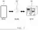 Fig. 02 - ELECTRONIC DEVICE AND METHOD FOR COMPENSATING DOPPLER SHFIT IN NON-TERRISTRIAL NETWORK