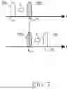 Fig. 09 - ELECTRONIC DEVICE AND METHOD FOR COMPENSATING DOPPLER SHFIT IN NON-TERRISTRIAL NETWORK