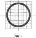 Fig. 02 - METHOD TO INDICATE EPHEMERIS INFORMATION, AND SYSTEM AND APPARATUS THEREOF