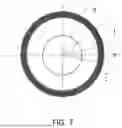 Fig. 08 - METHOD TO INDICATE EPHEMERIS INFORMATION, AND SYSTEM AND APPARATUS THEREOF