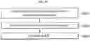 Fig. 08 - Generating downlink frame and searching for cell