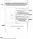Fig. 02 - Method for Code Block Group Based Channel Quality Indicator Calculations