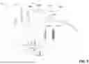 Fig. 07 - OPPORTUNISTIC TOTAL ACK-BASED TRANSMISSION