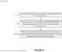 Fig. 07 - RECEIVE TIME DIFFERENCE INFORMATION REPORTING