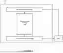 Fig. 09 - RECEIVE TIME DIFFERENCE INFORMATION REPORTING