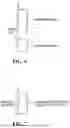 Fig. 07 - FREQUENCY HOPPING IN NOMA