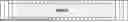 Fig. 01 - ENHANCED FREQUENCY HOPPING FOR DATA TRANSMISSIONS