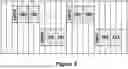 Fig. 09 - ENHANCED FREQUENCY HOPPING FOR DATA TRANSMISSIONS