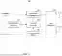 Fig. 06 - Wireless communication control device and wireless communication control method to coordinate reference signal waveforms