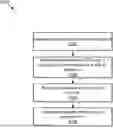 Fig. 01 - AN INTEGRATED ACCESS AND BACKHAUL NODE CONFIGURATION