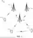 Fig. 02 - AN INTEGRATED ACCESS AND BACKHAUL NODE CONFIGURATION