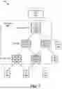 Fig. 06 - AN INTEGRATED ACCESS AND BACKHAUL NODE CONFIGURATION