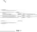 Fig. 08 - AN INTEGRATED ACCESS AND BACKHAUL NODE CONFIGURATION
