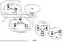 Fig. 02 - Communications Using Millimeter Waves
