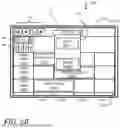 Fig. 06 - Precise event scheduling with high-latency signaling server