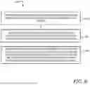 Fig. 09 - Precise event scheduling with high-latency signaling server