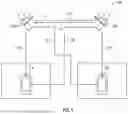 Fig. 02 - METHOD AND APPARATUS FOR RECONFIGURABLE CLOCK DATA RECOVERY IN FADING ENVIRONMENTS