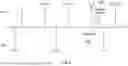 Fig. 07 - METHOD AND APPARATUS FOR RECONFIGURABLE CLOCK DATA RECOVERY IN FADING ENVIRONMENTS