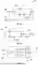 Fig. 09 - METHOD AND APPARATUS FOR RECONFIGURABLE CLOCK DATA RECOVERY IN FADING ENVIRONMENTS