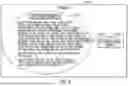 Fig. 07 - Associating pre-shared keys with client devices based on message integrity check values