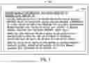 Fig. 08 - Associating pre-shared keys with client devices based on message integrity check values