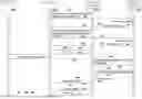 Fig. 06 - ENHANCED LOGIN PROCESSES USING PROPRIETARY SECURITY AND PROTOCOL FOR SHARING AND MANAGING PERSONAL INFORMATION
