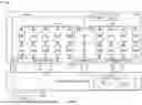 Fig. 07 - MODULE AUTHENTICATION