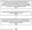 Fig. 09 - MODULE AUTHENTICATION