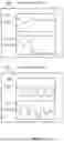 Fig. 02 - Systems and methods for distributing cryptographic resources upon determination of an irregularity through self-executing code