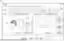 Fig. 01 - Standby layout for online meetings