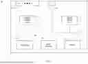 Fig. 06 - Standby layout for online meetings