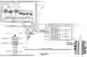 Fig. 02 - Hospitality property management tool and system and method for use of same