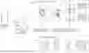 Fig. 01 - METHOD AND SYSTEM FOR CONTROLLING HOME APPLIANCE