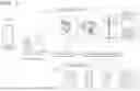 Fig. 02 - METHOD AND SYSTEM FOR CONTROLLING HOME APPLIANCE