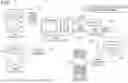 Fig. 08 - METHOD AND SYSTEM FOR CONTROLLING HOME APPLIANCE