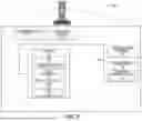 Fig. 07 - Scalable provisioning of aggregation devices with differentiated features
