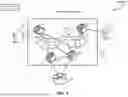 Fig. 02 - ACTIVE TUNNEL SELECTION FOR FACILITATING LOOP-FREE LAYER-2 TRAFFIC FORWARDING IN AN OVERLAY NETWORK