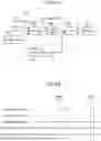 Fig. 09 - Estimation system and estimation method