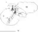 Fig. 02 - Radio Network Node, Wireless Device and Methods Performed Therein for Handling Communication in a Wireless Communication Network