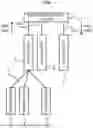 Fig. 01 - WIRELESS ACCESS SYSTEM, CENTRALIZED CONTROL STATION, SIGNAL PROCESSING METHOD, AND RECORDING MEDIUM