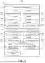 Fig. 06 - WIRELESS ACCESS SYSTEM, CENTRALIZED CONTROL STATION, SIGNAL PROCESSING METHOD, AND RECORDING MEDIUM