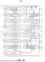 Fig. 09 - WIRELESS ACCESS SYSTEM, CENTRALIZED CONTROL STATION, SIGNAL PROCESSING METHOD, AND RECORDING MEDIUM