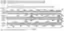 Fig. 07 - Synchronization Signal Block Enhancement For Additional Numerologies