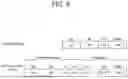 Fig. 07 - METHOD AND APPARATUS FOR APPLYING PHASE ROTATION IN BROADBAND WITH 80MHZ BASED PREAMBLE PUNCTURING PERORMED IN WLAN SYSTEM