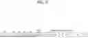 Fig. 09 - METHOD AND APPARATUS FOR APPLYING PHASE ROTATION IN BROADBAND WITH 80MHZ BASED PREAMBLE PUNCTURING PERORMED IN WLAN SYSTEM